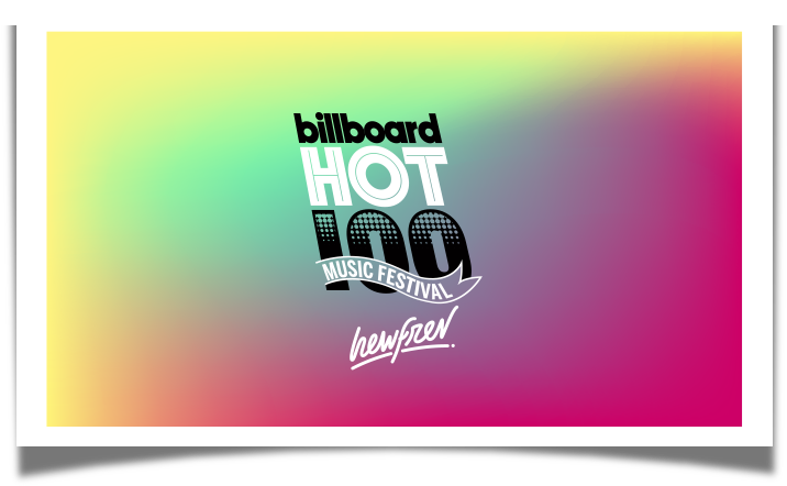 Billboard (794x477), Png Download