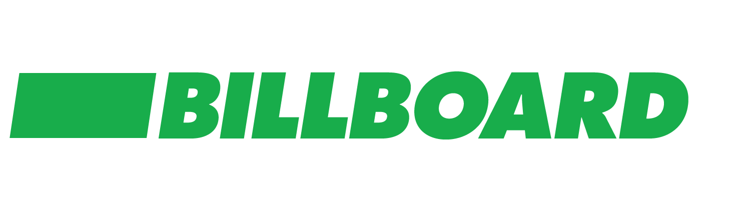 Mobile Billboard Company (1483x422), Png Download