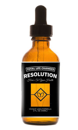 Iaso Resolution Drops - Resolution Iaso (370x458), Png Download