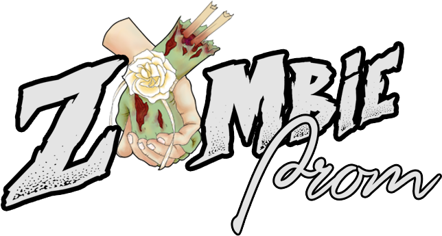 Join The Mchenry Area Jaycees For A Night Of Dinner, - Illustration (652x350), Png Download