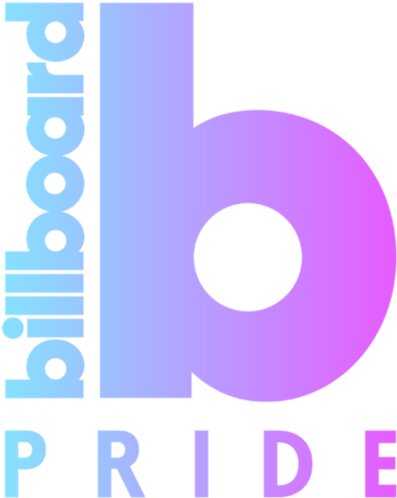 Billboard Chart Logo (950x636), Png Download