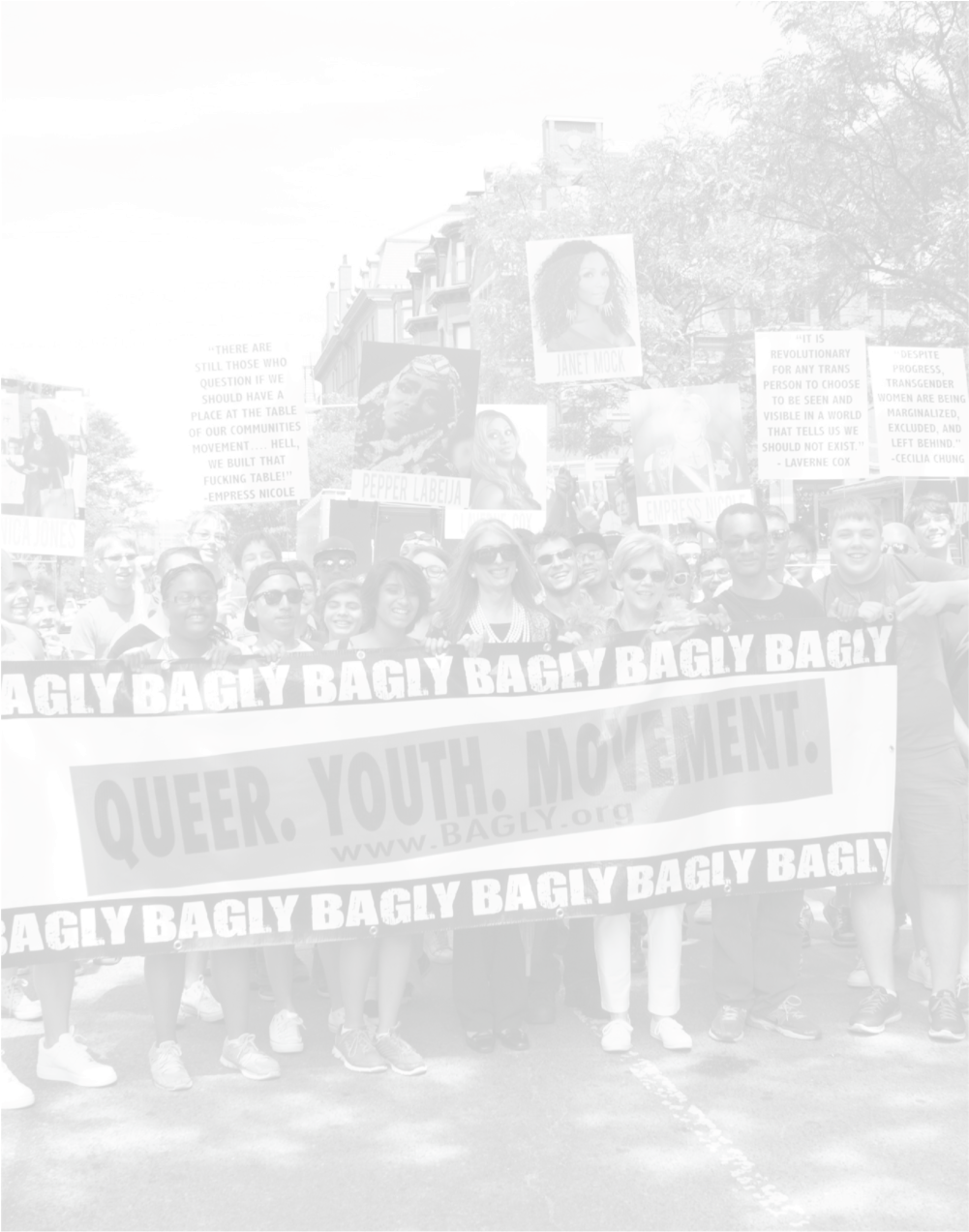 Web Banner (1000x1286), Png Download