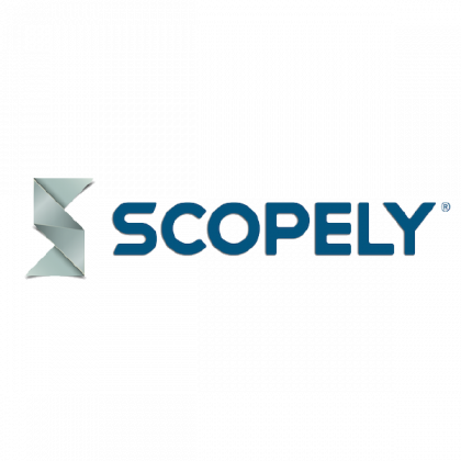 Are You A Senior Data Analyst Experienced With Sql - Scopely Games Logo (420x420), Png Download