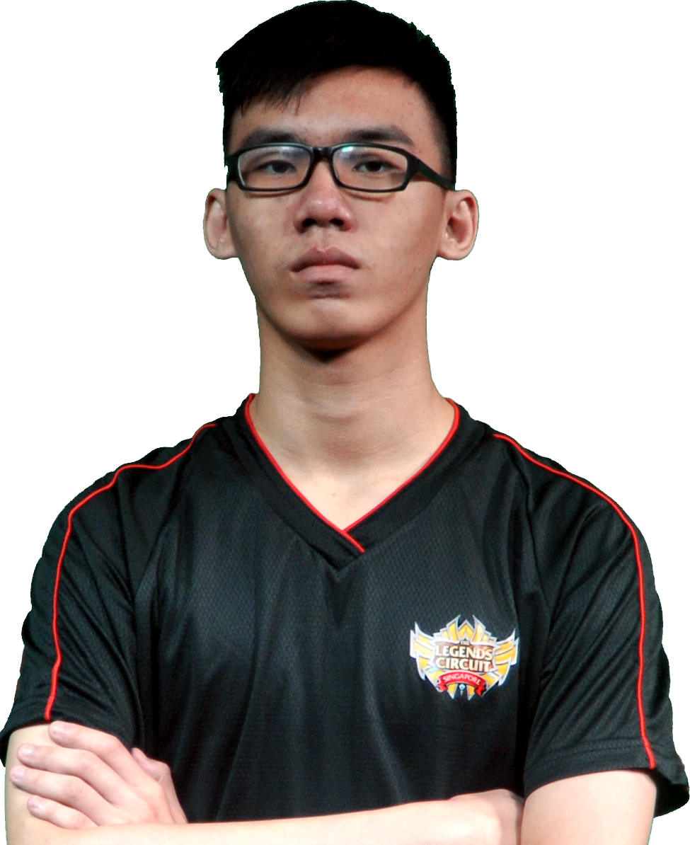 Corgi Orca Tlc Sg Spring Season (975x1194), Png Download