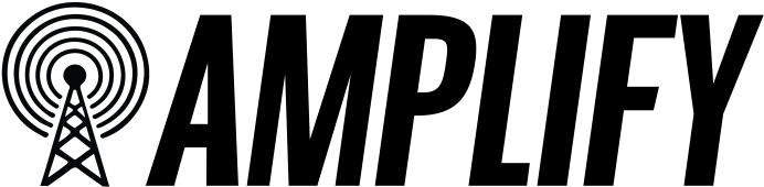 Circle (750x350), Png Download