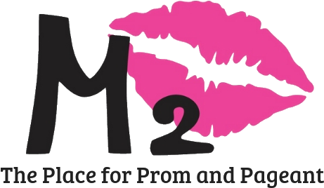 Prom Dresses - M2 (500x300), Png Download