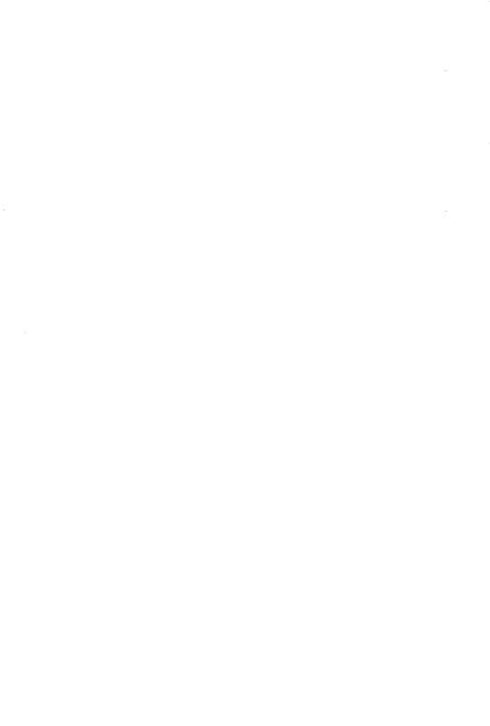 30 Pm 3592 Twitter 5/30/2017 - Rupee Symbol White Png (541x800), Png Download