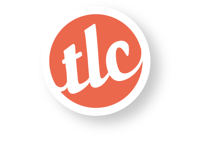 Neil Barras-smith Talks Death And How Tlc Legal Can - Total Legacy Care (800x800), Png Download