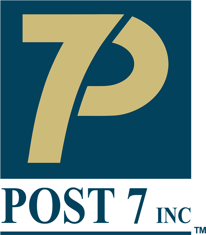 Logo (900x1031), Png Download