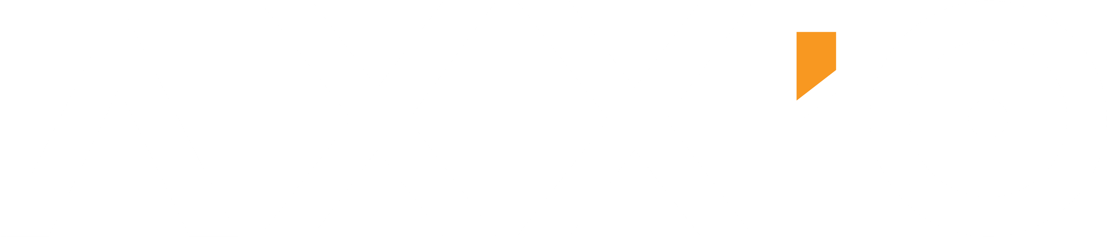 Logo - The Power Of Sound (4000x1650), Png Download