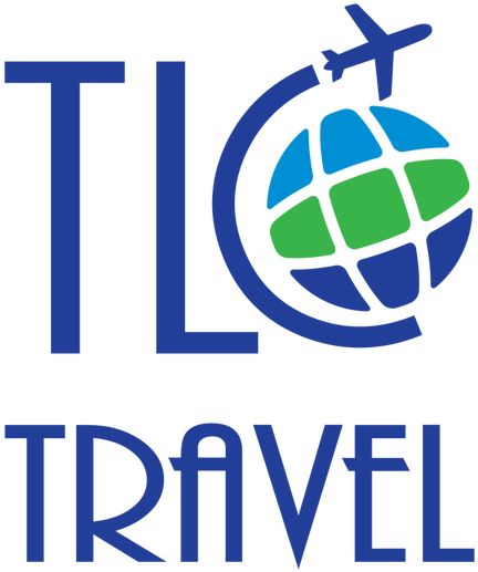 Hotel São Rafael Aparecida Do Norte (443x538), Png Download