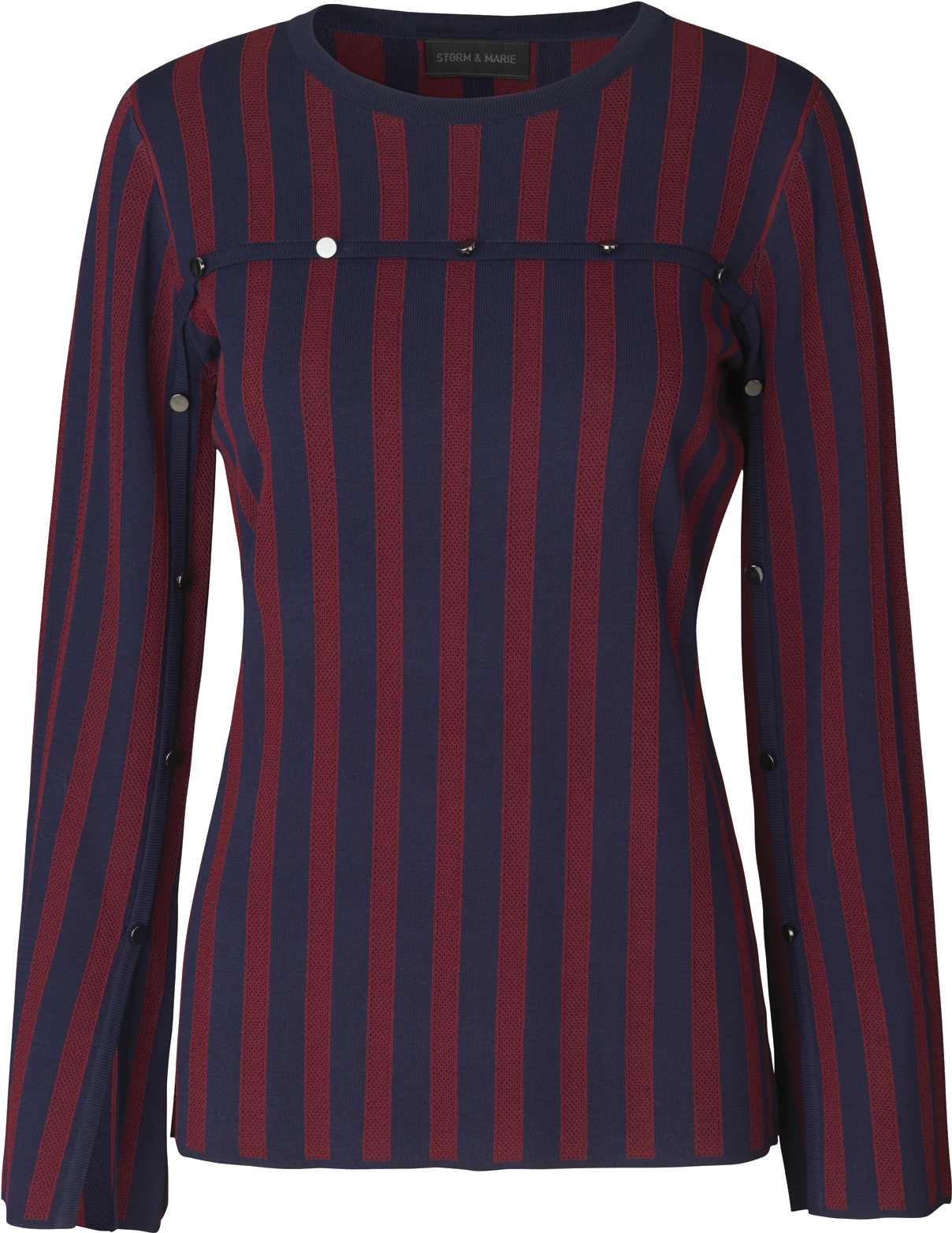 Blouse (1750x2048), Png Download