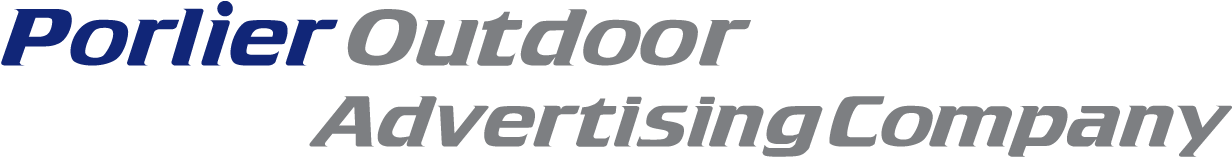 Been Unlucky With Past Billboard Results - Pancreas (1260x300), Png Download