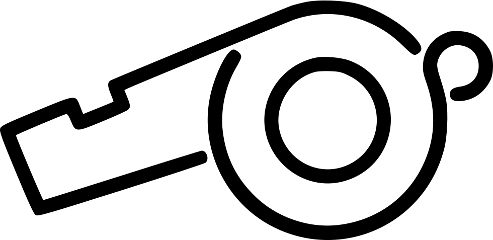 Png File - Portable Network Graphics (980x477), Png Download