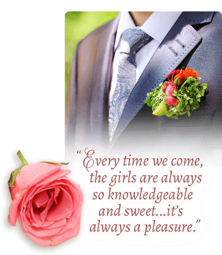 Prom/tuxedo - Wer Liebe Ernten Will, Muss Liebe Saen (469x517), Png Download