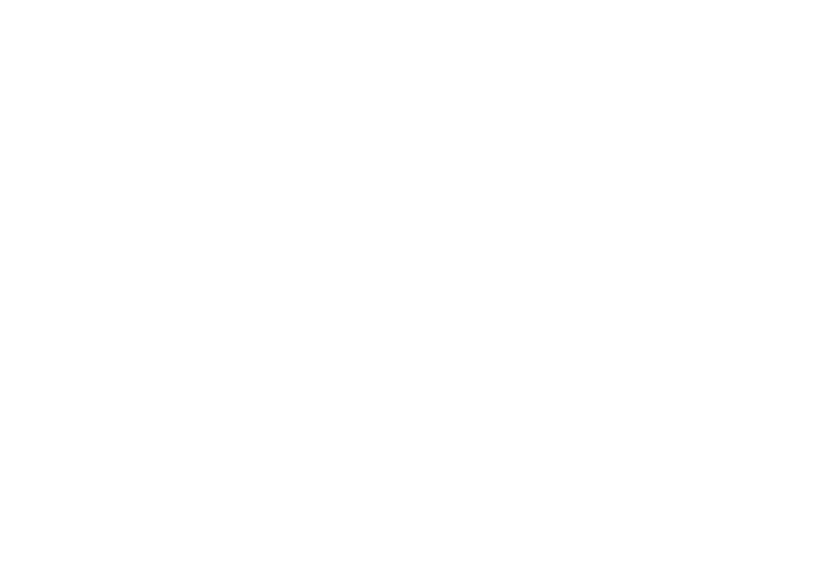 Get Your Tickets - Beer King - Beer Lover's Shirt T-shirt Printed Crewneck (1440x600), Png Download