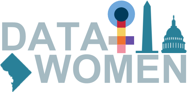 Tableau Fringe Festival Introducing Emily Kund, Founder - In Gabriel's Kitchen (731x334), Png Download