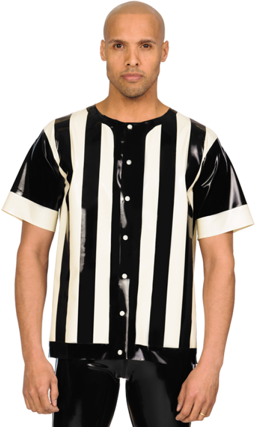 Shirt (586x754), Png Download