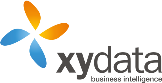 Tableau And Data Visualisation - Data (633x384), Png Download