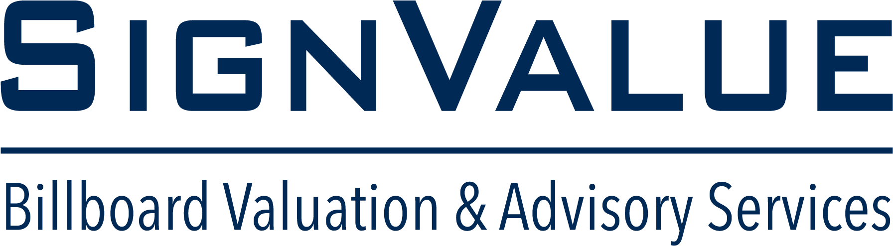 Appraisal And Consulting Firm - Greek Life Bad (1875x563), Png Download