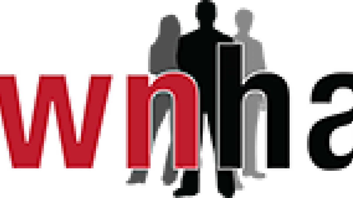 Lengthy Obamacare Application Process Is Leaving Newborns - Jpeg (1200x675), Png Download