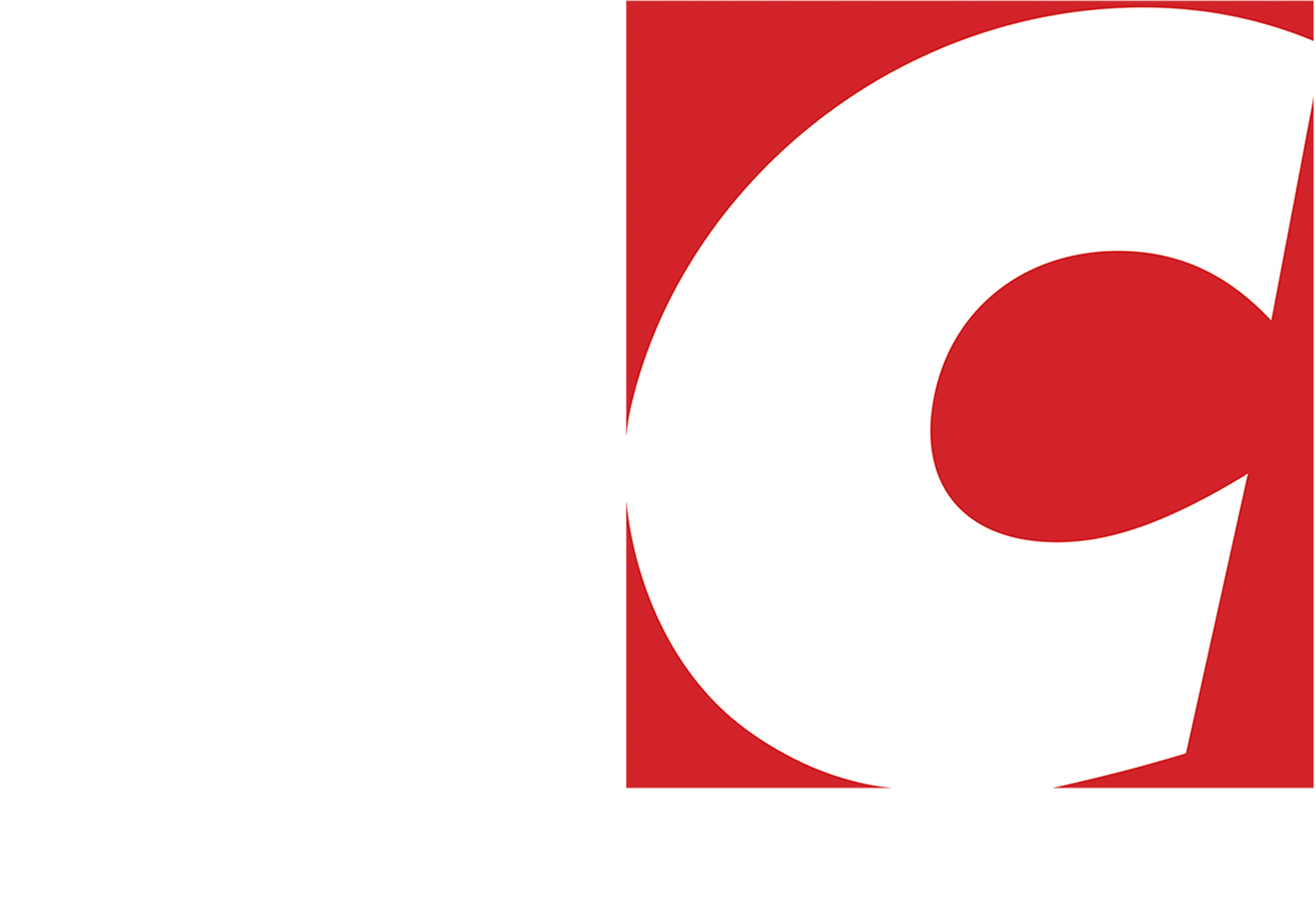 Carranz Outdoor - Days To A Sharper Memory (3000x3000), Png Download