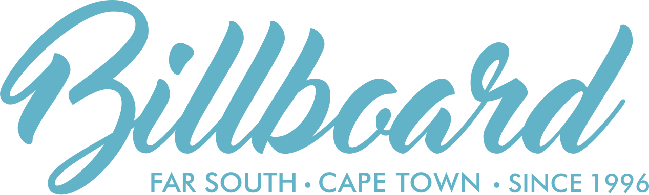 Billboard Magazine - Dream Big & Enjoy The Little Things Inspirational (1267x382), Png Download