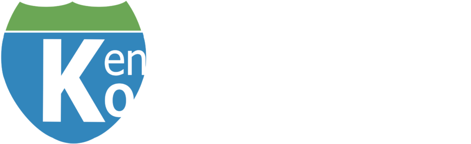 Sign (1024x403), Png Download