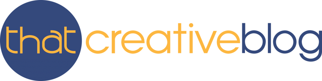 The Kentridge Senior Living (1024x260), Png Download