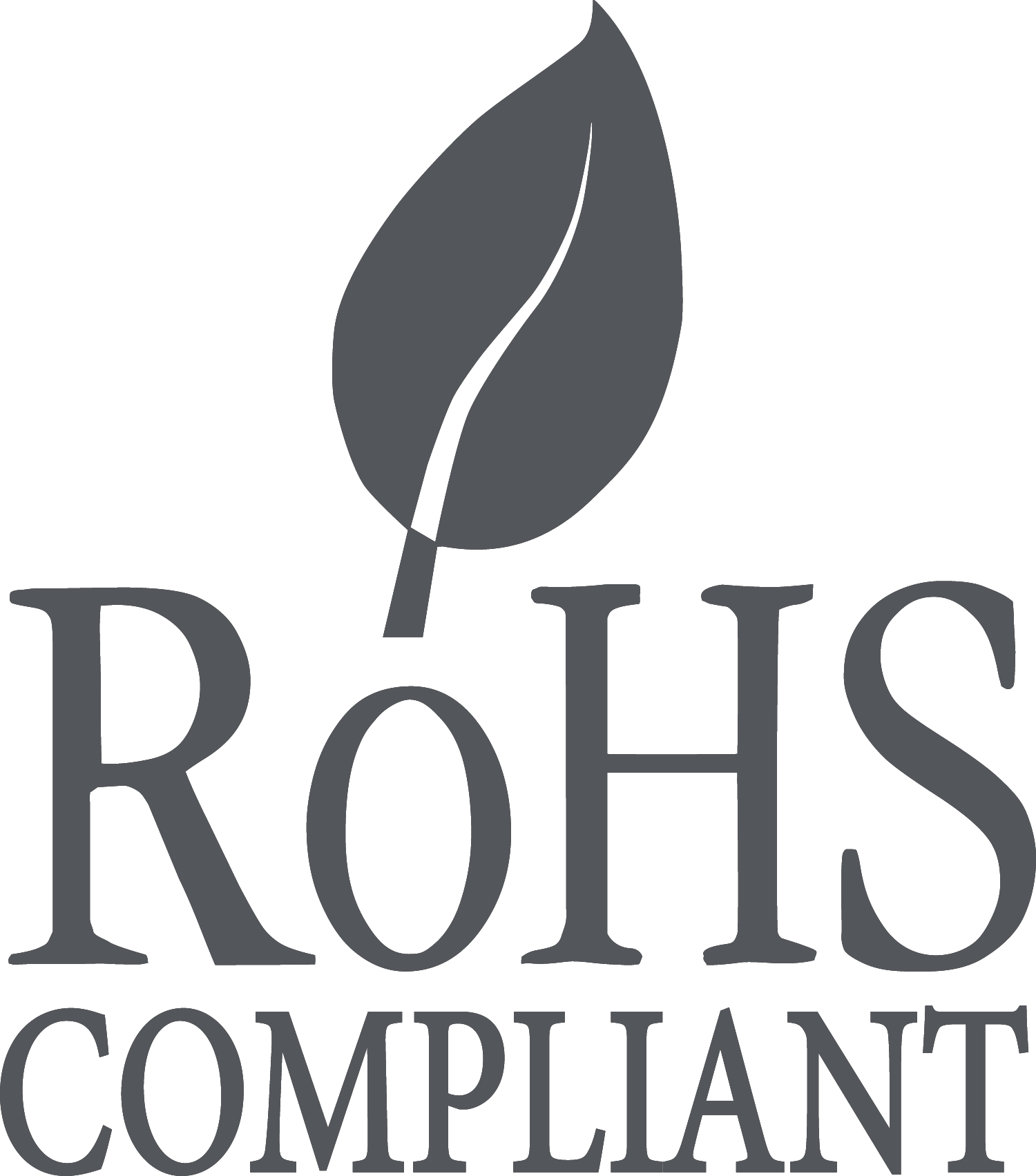 Led Billboard Light Fixture - Colorado (1500x1703), Png Download