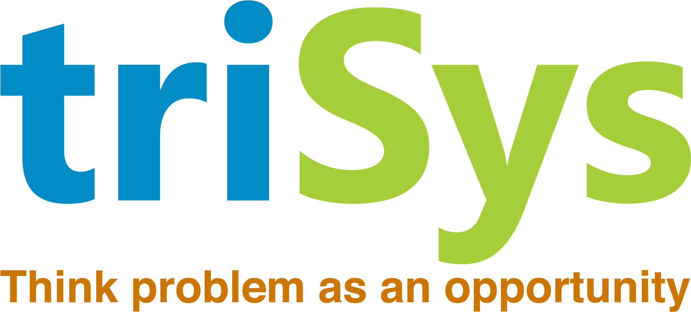 Think Simple (2788x1500), Png Download