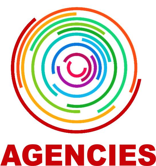 How To Buy - Guillain Barré Syndrome Ribbon (650x636), Png Download