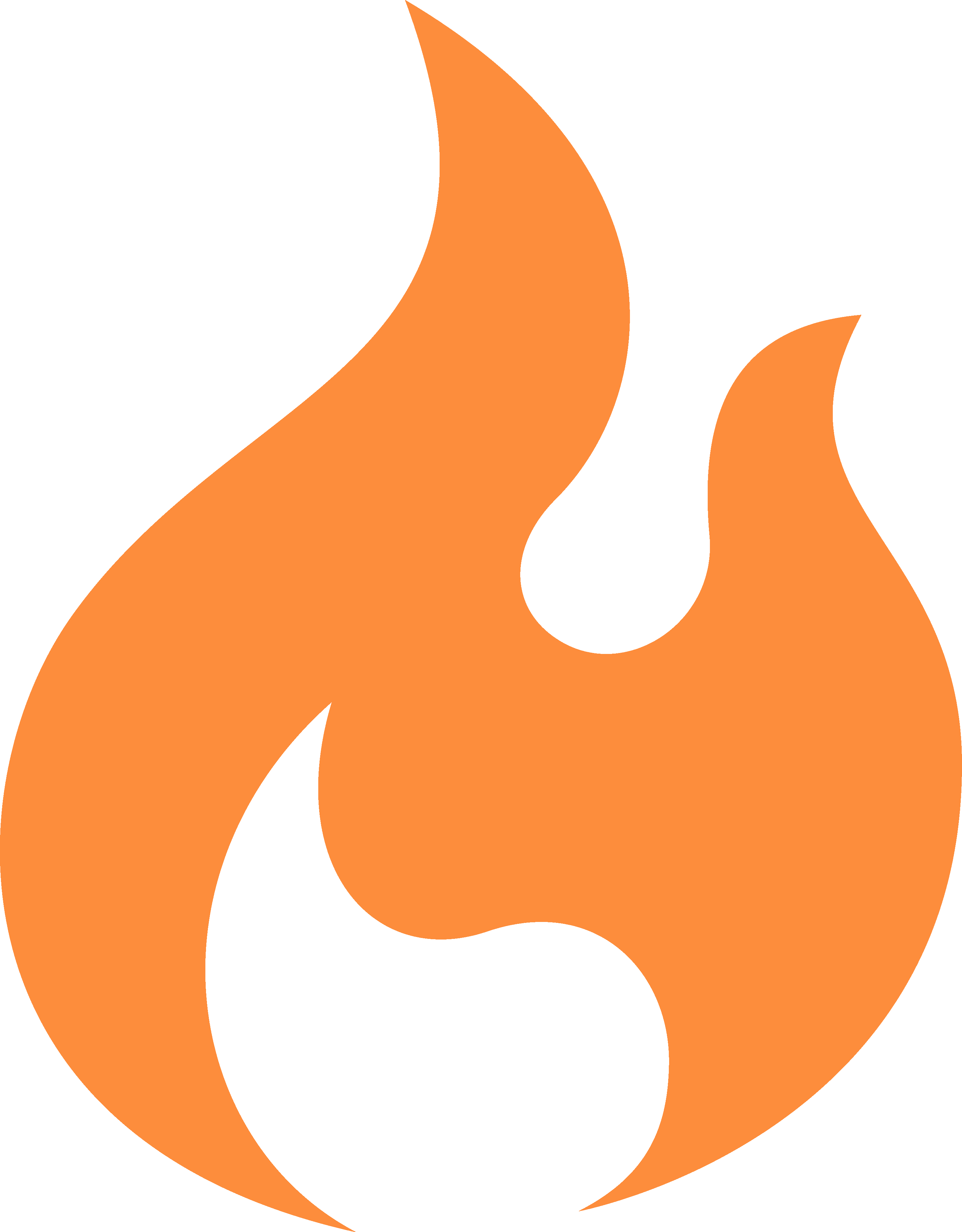 One Of 8 Artists With The Most Billboard Success After - Mtv Video Music Awards - Rock (3068x3930), Png Download