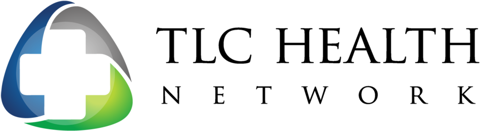 Tlc Logo Linear Rgb Black- - Asia's Appeal To America By Sidney L Gulick (1000x280), Png Download