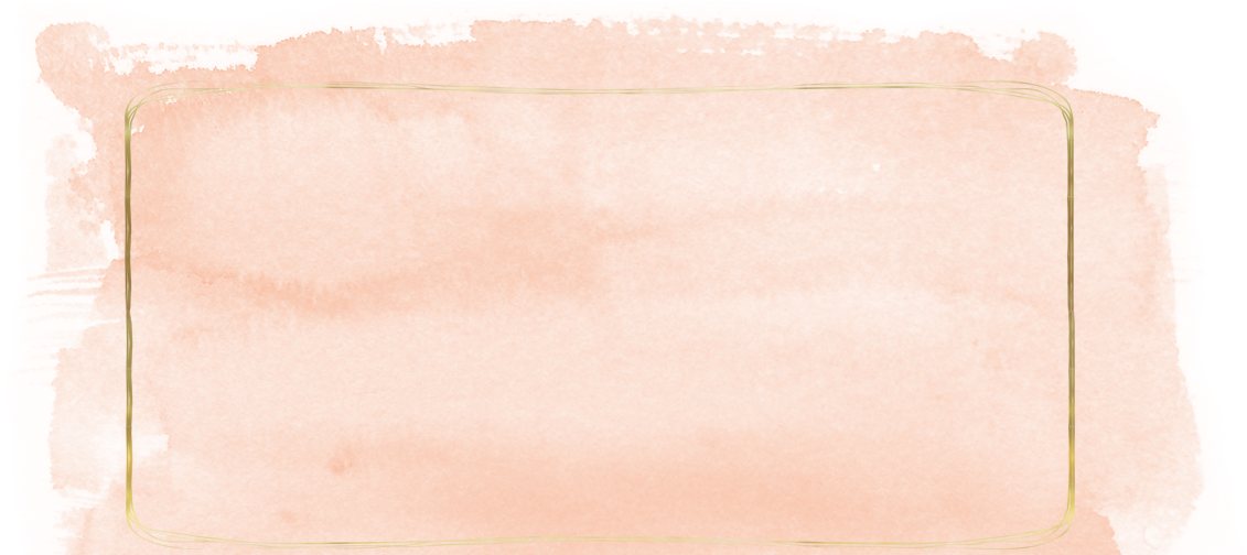 Wood (1200x503), Png Download