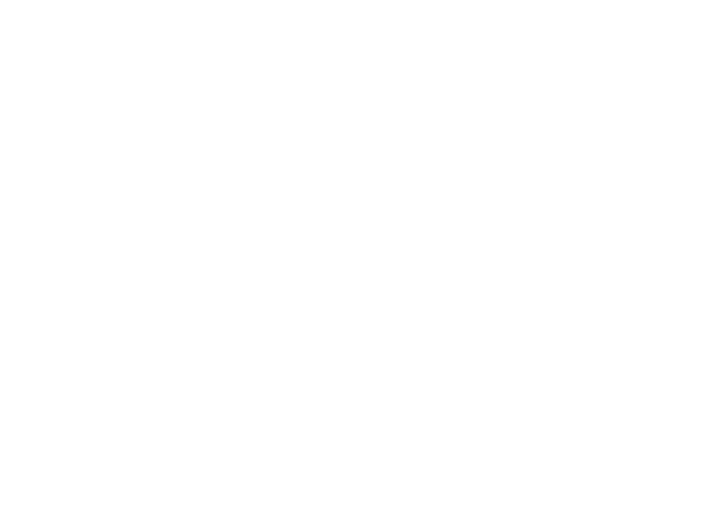 Circles - White Colour Dp For Whatsapp (720x540), Png Download