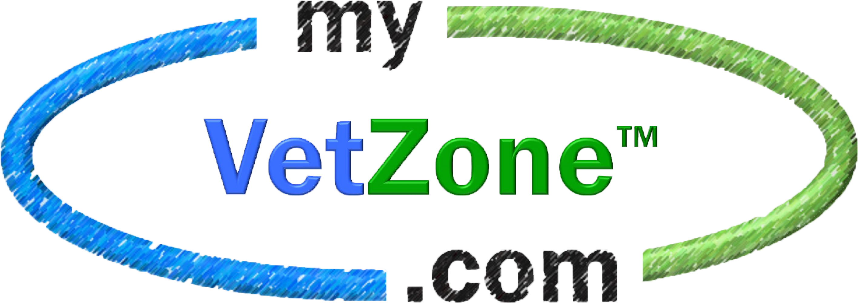 Com/wp Logo Clear Background Ps2 - Vetzone Podcasting (2840x1015), Png Download