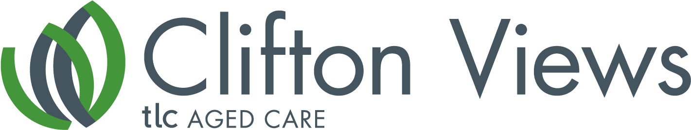 Marina Aged Care Altona (2400x1260), Png Download