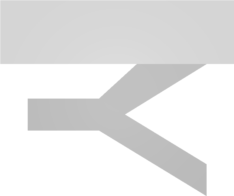 Stairs Birch - Stairs (1024x1024), Png Download