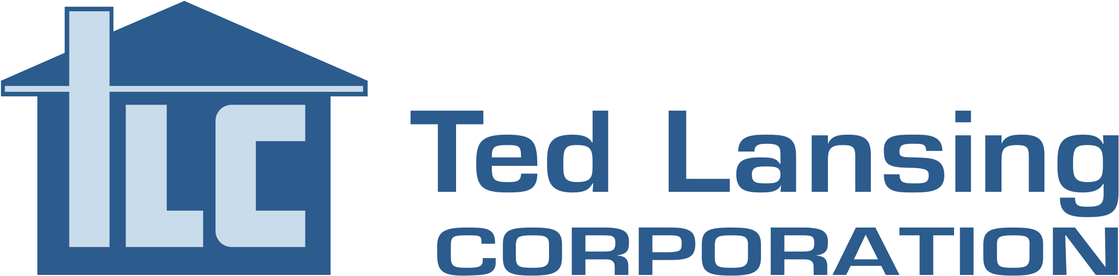 Tlc Logo Png Transparent Thinlayer Chromatography Free Transparent