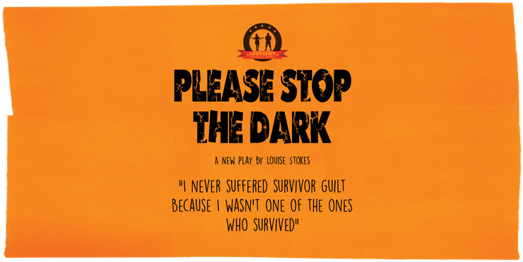 Tlc Free Read Writer Premieres Play About Ptsd - Linkin Park (800x400), Png Download