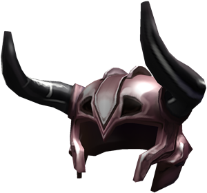 King Of Gore - Rhinoceros (420x420), Png Download