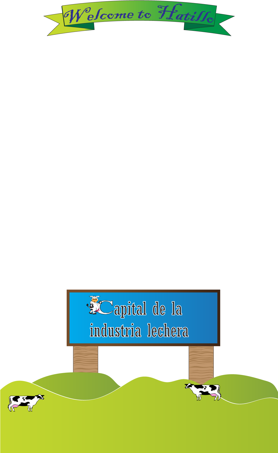 Reddit Clipart Png - Grass (1080x1920), Png Download