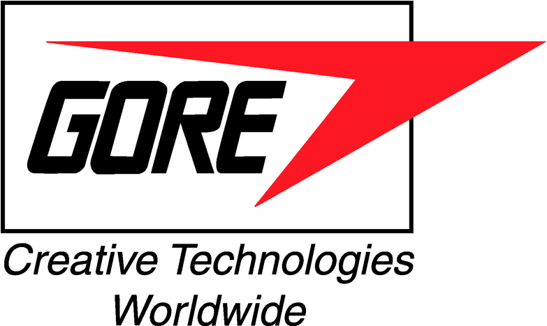 Wl Gore Associates - Wl Gore And Associates Logo (960x540), Png Download