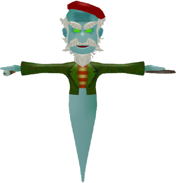Download Zip Archive - Cartoon (750x650), Png Download