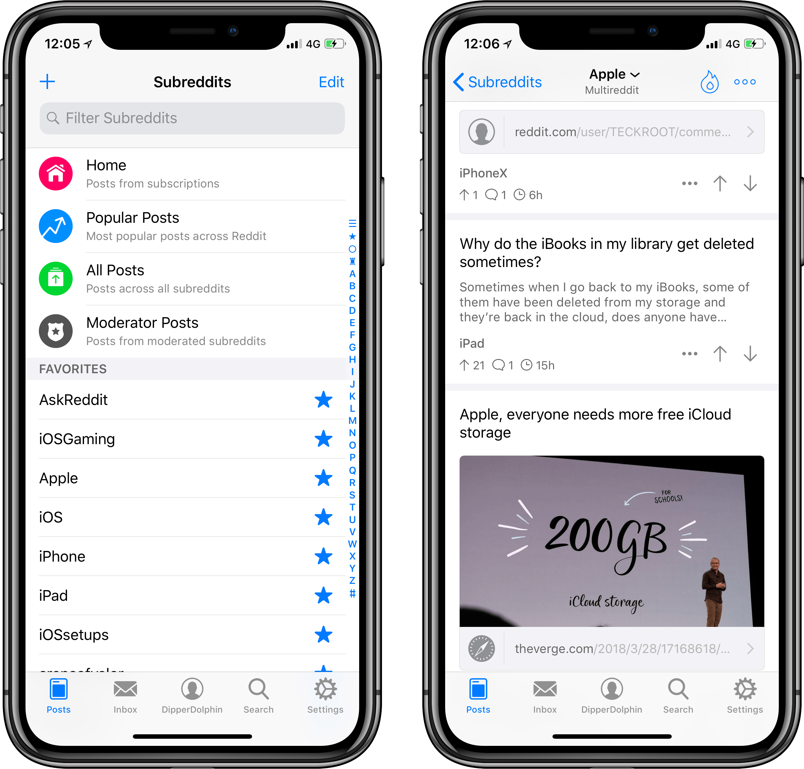 I Was A Long Time User Of Alien Blue, Which Was Discontinued - Bateria Iphone 5s Uzycie (2820x2796), Png Download