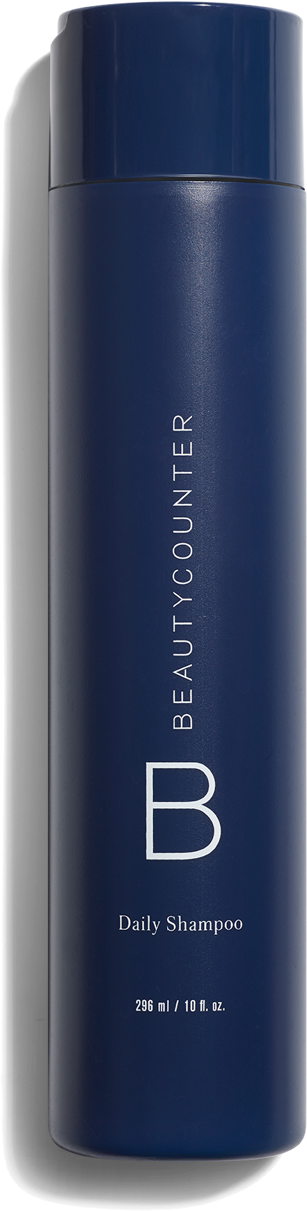 Product Image (1056x1926), Png Download
