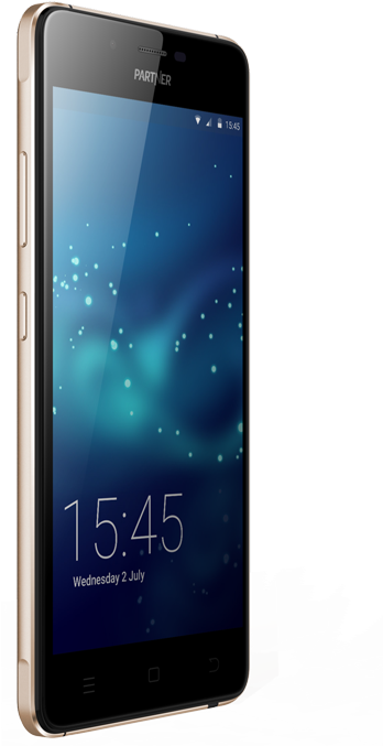 Ps2-2 - Playstation 2 (1000x700), Png Download