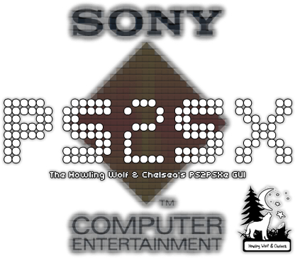 In Retro Xtremeeliteboot Lalternative A Fmcb En 2018 - Xtremeeliteboot+ (500x400), Png Download