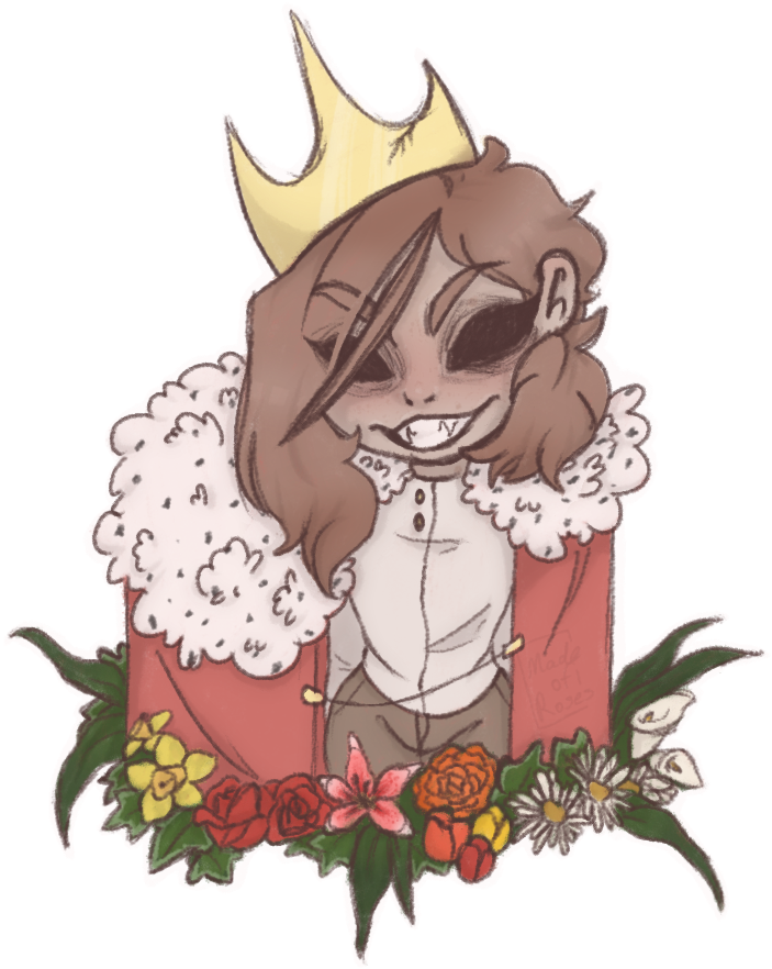 Gore On Twitter - Cartoon (872x938), Png Download